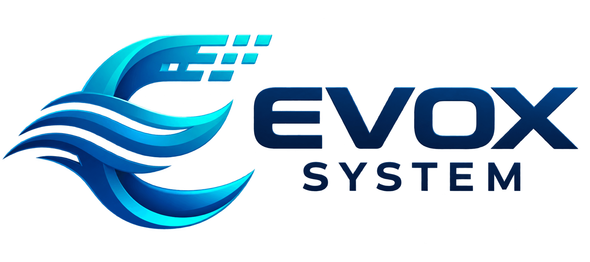 EVOX SYSTEM